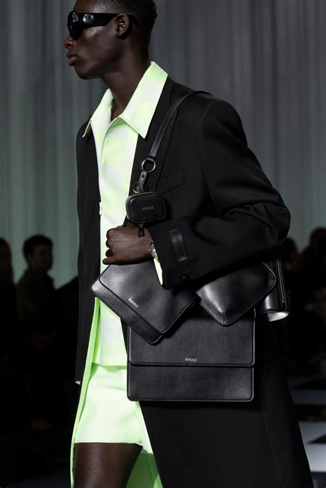 versace españa